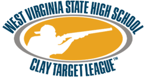 West Virginia State High School Clay Target League